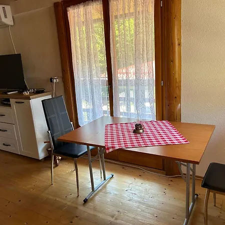 Ferienhaus Etno Madzar Vikendica Teslić