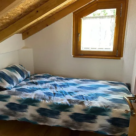 Etno Madzar Vikendica Ferienhaus Teslić